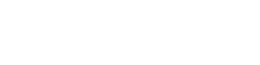 situs88